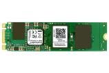 SFSA060GM1AA2TO-I-LB-516-STD  Embedded Solutions