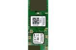 SFSA060GM1AA2TO-I-LB-516-STD Solid State Drives - SSD