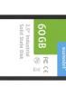 SFSA060GQ1BJ4TO-I-LB-226-STD Solid State Drives - SSD