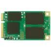 SFSA064GU1AA4TO-I-QC-216-STD  Embedded Solutions