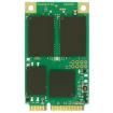 SFSA064GU1AA4TO-I-QC-216-STD Solid State Drives - SSD
