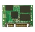 SFSA060GV1AA2TO-I-LB-216-STD  Embedded Solutions