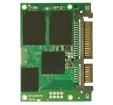 SFSA060GV1AA2TO-I-LB-216-STD Solid State Drives - SSD