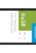 SFSA064GQ1BJATO-I-QT-236-STD Solid State Drives - SSD