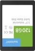 SFSA120GQ1BJ8TO-I-LB-226-STD  Embedded Solutions