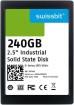SFSA120GQ2AK1TB-I-EB-21G-STD electronic component of Swissbit