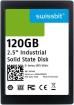 SFSA120GS2AK1TB-I-EB-21E-STD electronic component of Swissbit