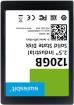 SFSA120GS2AK1TB-I-EB-21E-STD  Embedded Solutions