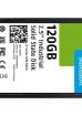 SFSA120GS2AK1TB-I-EB-21E-STD Solid State Drives - SSD