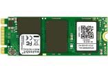 SFSA128GM3AA4TO-I-NC-426-STD  Embedded Solutions