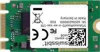SFSA080GM1AO1TO-C-8C-12P-STD  Embedded Solutions