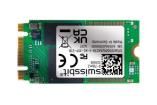 SFSA160GM2AK1TB-I-XC-11K-STD  Embedded Solutions