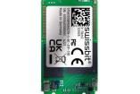SFSA160GM2AK1TB-I-XC-11K-STD Solid State Drives - SSD