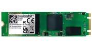 SFSA032GV2AK1TB-I-EB-21K-STD electronic component of Swissbit