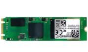 SFSA032GV2AK1TB-I-EB-21K-STD  Embedded Solutions
