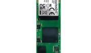 SFSA032GV2AK1TB-I-EB-21K-STD Solid State Drives - SSD