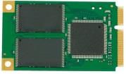 SFSA2048U1BR2TO-I-MS-236-STD electronic component of Swissbit