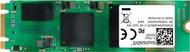 SFSA480GM2AK4TB-C-EB-61G-STD  Embedded Solutions