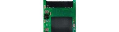 SFSA480GM2AK4TB-C-EB-61G-STD Solid State Drives - SSD
