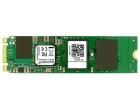 SFSA240GM3AA4TO-I-HC-626-STD  Embedded Solutions