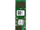 SFSA240GM3AA4TO-I-HC-626-STD Solid State Drives - SSD