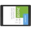 SFSA240GQ1AA4TO-I-HC-216-STD Solid State Drives - SSD