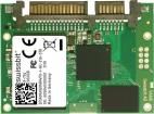 SFSA120GV2AK1TB-C-EB-21E-STD electronic component of Swissbit