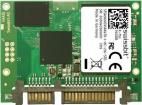 SFSA120GV2AK1TB-C-EB-21E-STD  Embedded Solutions