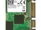 SFSA120GV2AK1TB-C-EB-21E-STD Solid State Drives - SSD