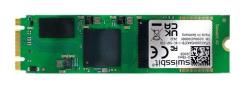 SFSA320GM2AK2TB-I-XC-51K-STD  Embedded Solutions