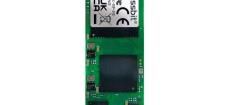 SFSA320GM2AK2TB-I-XC-51K-STD Solid State Drives - SSD