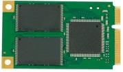 SFSA4096U1BR4TO-I-MS-236-STD electronic component of Swissbit