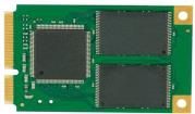 SFSA4096U1BR4TO-I-MS-236-STD  Embedded Solutions