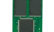 SFSA4096U1BR4TO-I-MS-236-STD Solid State Drives - SSD