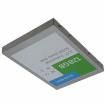 SFSA4096V1BR4TO-I-MS-226-STD  Embedded Solutions