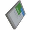 SFSA4096V1BR4TO-I-MS-226-STD Solid State Drives - SSD