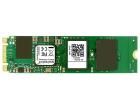SFSA480GM1AA4TO-C-OC-616-STD  Embedded Solutions