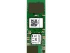 SFSA480GM1AA4TO-C-OC-616-STD Solid State Drives - SSD