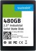 SFSA480GQ2AK4TB-C-EB-21G-STD electronic component of Swissbit