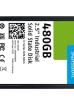 SFSA480GQ2AK4TB-C-EB-21G-STD Solid State Drives - SSD