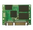 SFSA480GV3AA4TO-I-OC-226-STD  Embedded Solutions