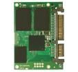 SFSA480GV3AA4TO-I-OC-226-STD Solid State Drives - SSD