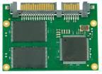 SFSA64GBV1BR4MT-I-QT-236-STD electronic component of Swissbit