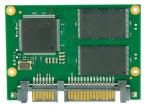 SFSA64GBV1BR4MT-I-QT-236-STD  Embedded Solutions