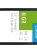 SFSA8192Q2BR4TO-I-DT-236-STD Solid State Drives - SSD