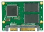 SFSA8192V1BR4TO-C-DT-236-STD  Embedded Solutions