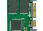 SFSA8192V1BR4TO-C-DT-236-STD Solid State Drives - SSD