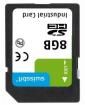SFSD008GL1AS1TO-I-DF-221-STD  Embedded Solutions
