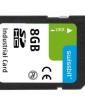 SFSD008GL1AS1TO-I-DF-221-STD Memory Cards