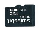 SFSD008GN1AM1MT-I-5E-21Q-STD  Embedded Solutions